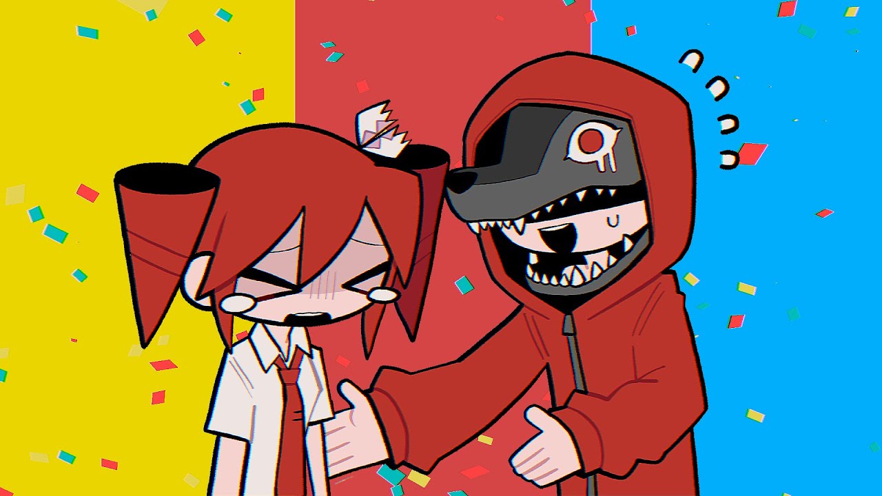 Baumkuchen End Credits