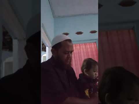 AHMAD RAZI..phool 1993