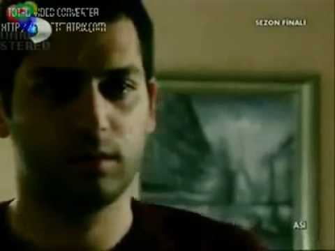 Arsiz Bela - Elimde Duygular 2011 [ ft. Baba Yasta ]