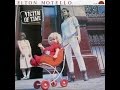 Elton Motello - Victim Of Time (Full Album) 1978
