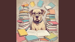 Dog Ate My Homework