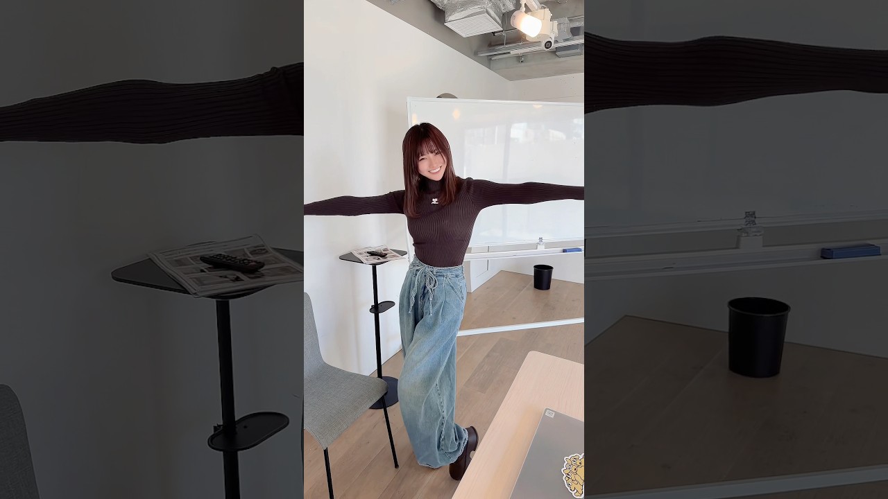 この後、土下座しました