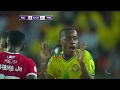 Simba Vs Yanga 4 1 Highlights 2 Magoli Yote Yamo Nusu Fainali ASFC 12 07 2020