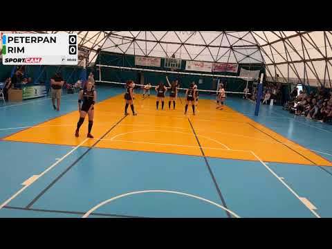 SportCam YT stream - 16/10/2022