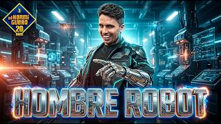 Thumbnail del capítulo