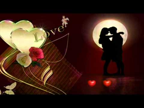 download lagu mp3 mp4 Inolvidables Un Romantico Triufador En Europa, download mp3 Inolvidables Un Romantico Triufador En Europa free download, download mp3 Inolvidables Un Romantico Triufador En Europa