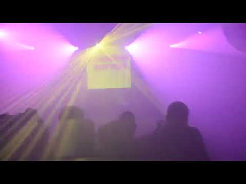 Old Skool Widnes  - Live Pa -  Shades Of Rhythm live 01 08 15