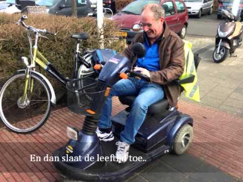 Seizoen 2015/2016 SVI Dames 1