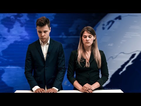 Väestörekisterin hakkerointi