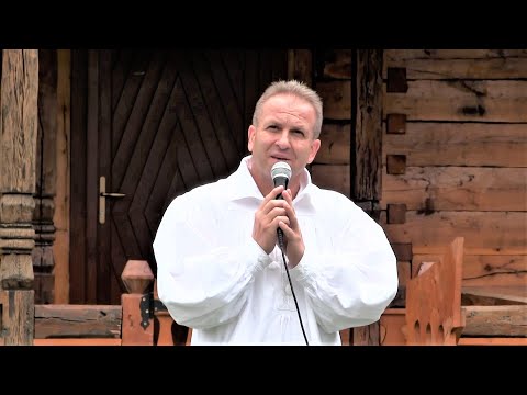 Mircea Astalâș  *DIN NOAPTEA GREA*