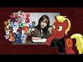 Taking Too Seriously: Did MLP Get Better or Worse ...
