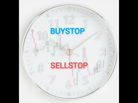 Video TimeBreakoutTrader