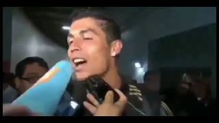 Download lagu Minang kocak terbaru messi vs ronaldo mp3