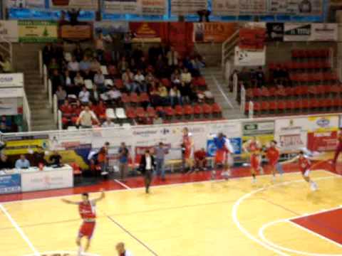 FINAL A 4 VALLS-ALCORA 2008 eba (Jordi Martí Muntané)