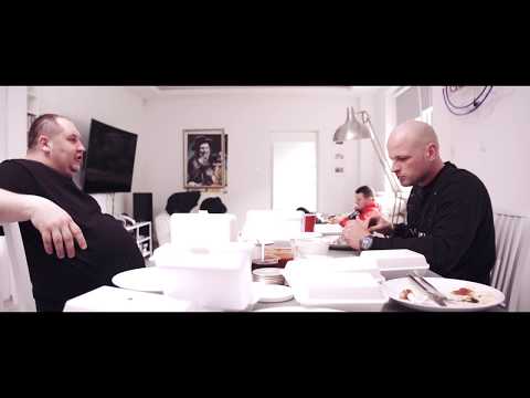 Wini x Paluch - Wywiad