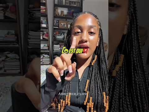 Himra-big aka for aka kai ( montage édit ) #edit #himra