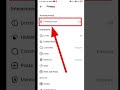 Instagram Reels Viral Kaise Kare 2023 How To Viral Instagram Reels Shorts Instareels