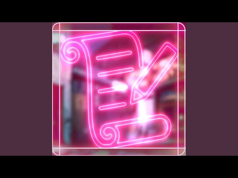 Dogovor (feat. Ebmc)