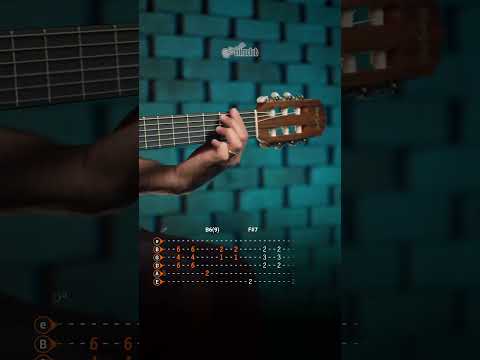 Nego maluco - Chico Buarque