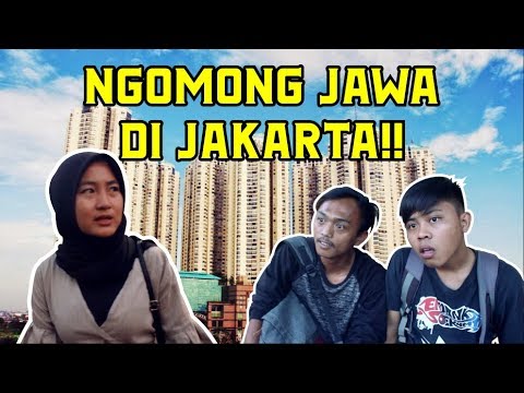 film-pendek-komedi-magelang-pertama-di-jakarta-short-movie-indonesia