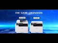 Product Video