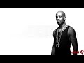 DMX ft. The L.O.X - Blackout (Lyrics)