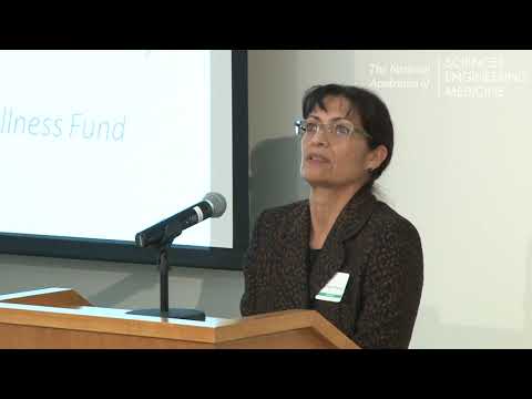 12/7/2017 - Small Group Work Introduction