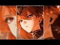 𝙏𝙀 𝘾𝙊𝙉𝙊𝘾Í 𝘽𝙓𝙆𝙌 𝙎𝙪𝙥𝙚𝙧 𝙎𝙡𝙤𝙬𝙚𝙙 𝙭 