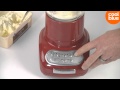 Блендер KitchenAid 5KSB5553EGA