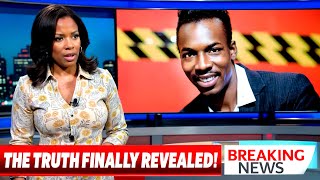 Wilson Pickett Died With This SCANDALOUS Secret