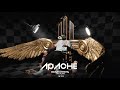 DIZZYTOOSKINNY - Trrn " skit " ( PROD. Big Moe ) | ديزى تو سكينى - تررن DIZZYTOOSKINNY - Trrn " skit " ( PROD. Big Moe ) | ديزى تو سكينى - تررن