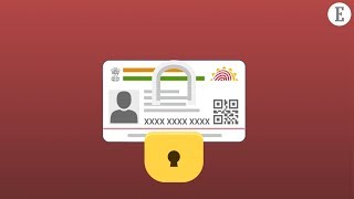 4 Things to Know For September 11:  News that Entrepreneurs Can Use