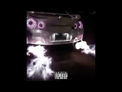 [FREE] Future Type Beat - "AGGRESSIVE" | Hard Trap Beat | Freestyle Beat 2026