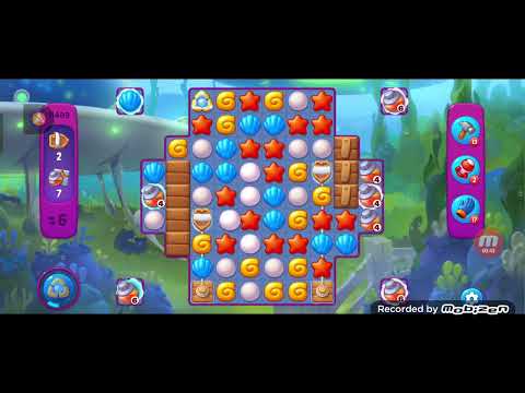 super hard Level -11409