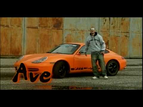 Verdikt - Uz coskoro! (SPOT)