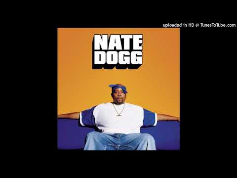 Nate Dogg - What Would You Do [Remix] (feat. Mariah Carey, Butch Cassidy & Shade Sheist)