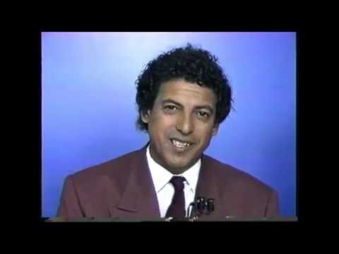 OURO FINO JORNAL DA CIDADE 27 - 29 DE MARÇO DE 1996