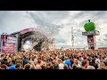 LIVE: Appelpop in Tiel 2019