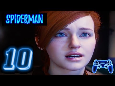 THE TRUTH ABOUT MARTIN LI