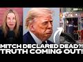 IHIP News Trump PANICKING Over Tate Brothers ARRESTED After SECRET Meeting With EPSTEIN ALLY