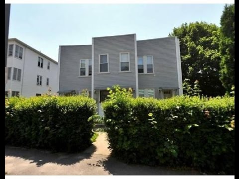 Homes for sale - 534 Grafton Street, Worcester, MA 01604