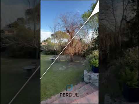 #casa en #venta #santarosadecalamuchita #oportunidad #cordoba  #ventacasa #inmobiliaria