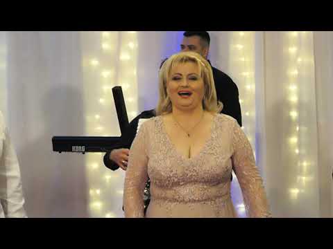 Ljubiša Pavlović Pau i Marijana Gancu - Maj mujere