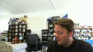 Response MichaelBtheGameGenie 200 Subscriber Random System and Game Giveaway