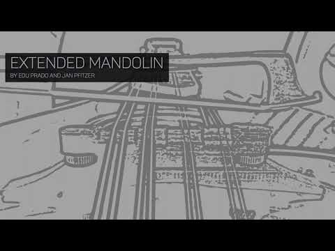 Free Download Texture Bundle KONTAKT-FANTASTiC