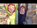 Ed Sheeran & Justin Bieber I Don't Care Animation video By Animated Creation Ed Sheeran & Justin Bieber I Don't Care Animation video By Animated Creation