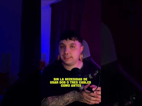 Dilema de compatibilidad de GPU a medida que más fuentes de alimentación de alta gama abandonan los