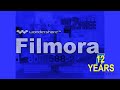Empire Today 2013 Commercial End Tag Vocoded With Electronic Sounds