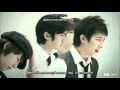 Super Junior M Blue Tomorrow (Korean Version ...