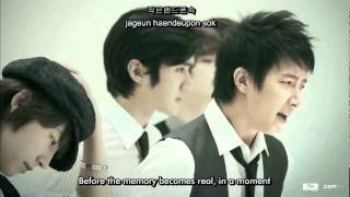 Download lagu Super Junior M Blue Tomorrow (Korean Version- hangeul-rom-engsub) mp3 Download lagu Super Junior M Blue Tomorrow (Korean Version- hangeul-rom-engsub) mp3